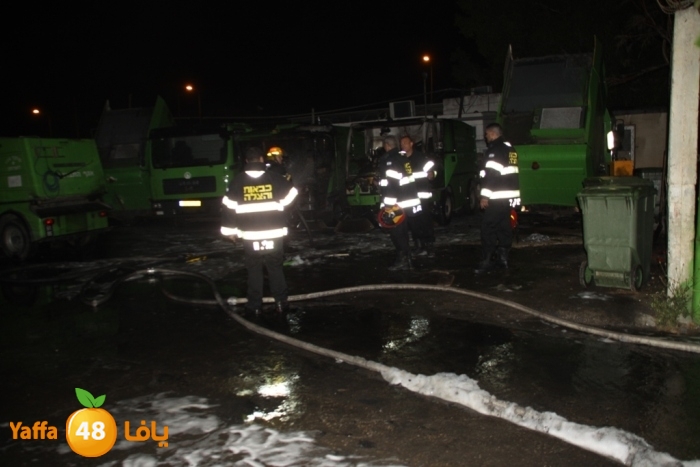 fireinbldya4455 (3).JPG